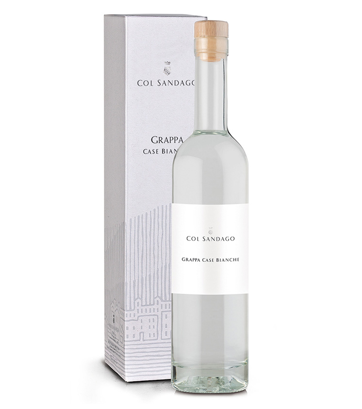 case-bianche-grappa-cs