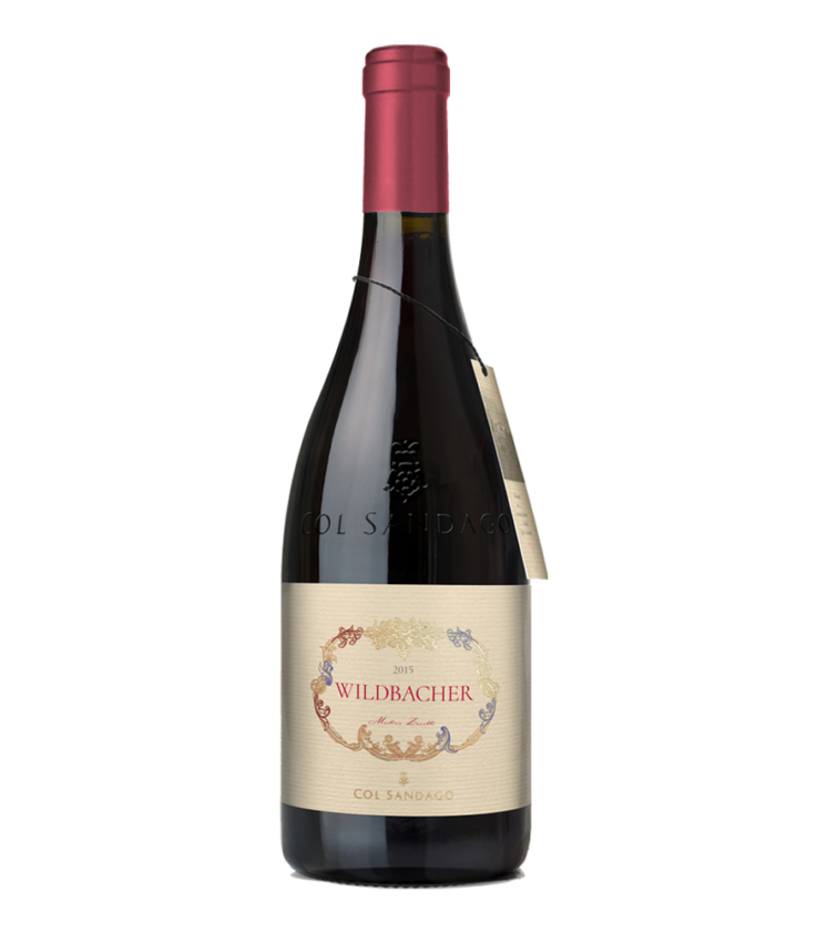 frontevelina-wildbacher-1000-x-1000-px1