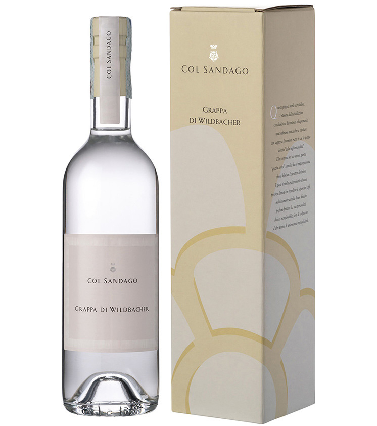 grappa-di-wildbacher-con-scatola