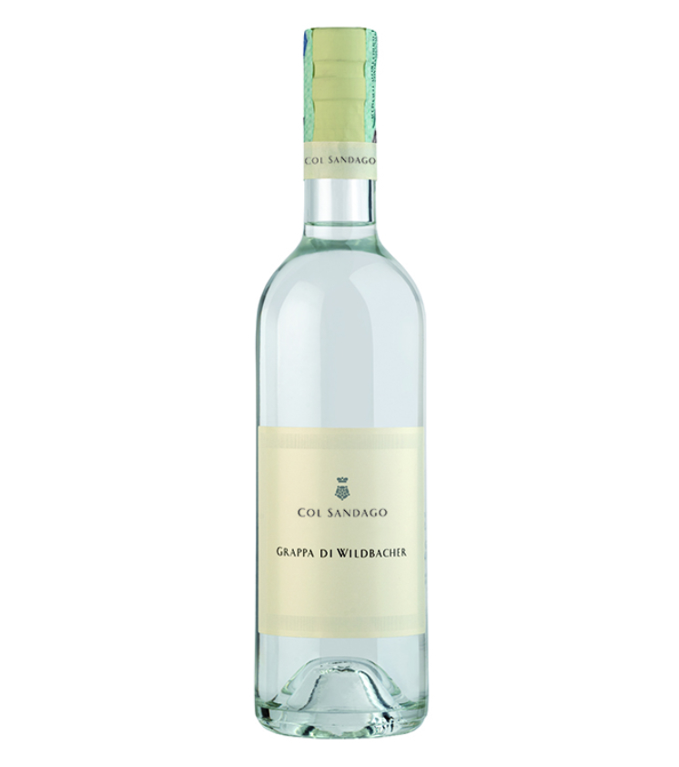 grappa_wildbacher_2019_ok