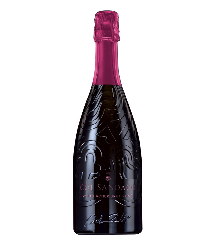 wildbacher_brut_rose_2018