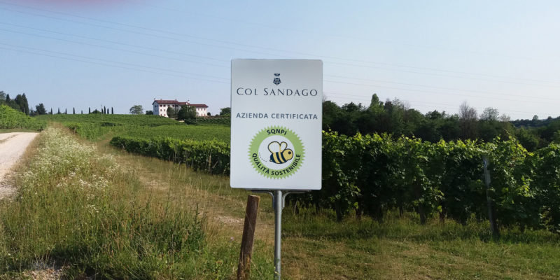 cartello-in-campagna-col-sandago