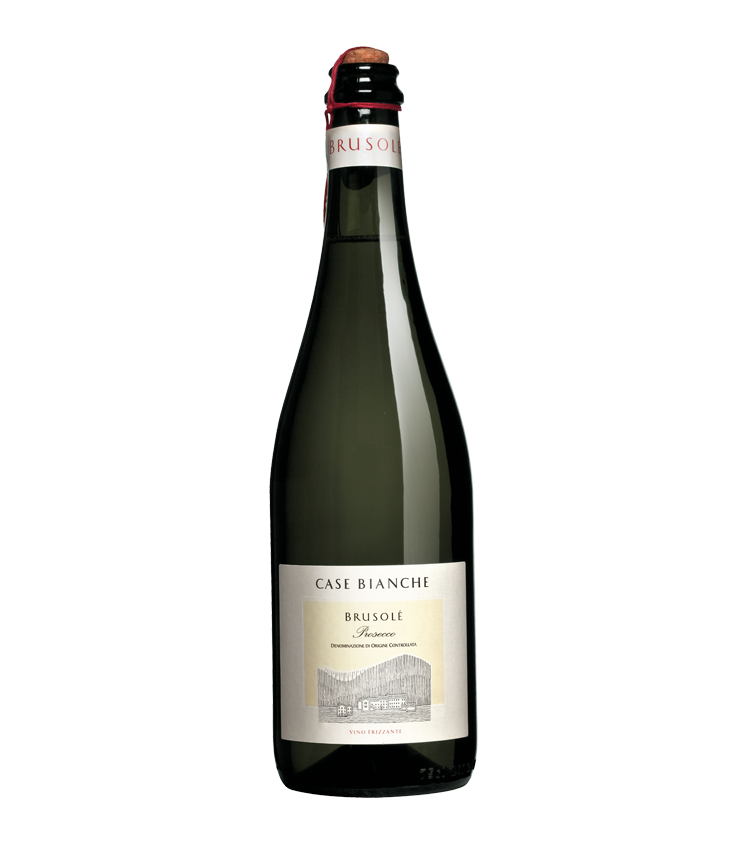 case-bianche-prosecco-brusole