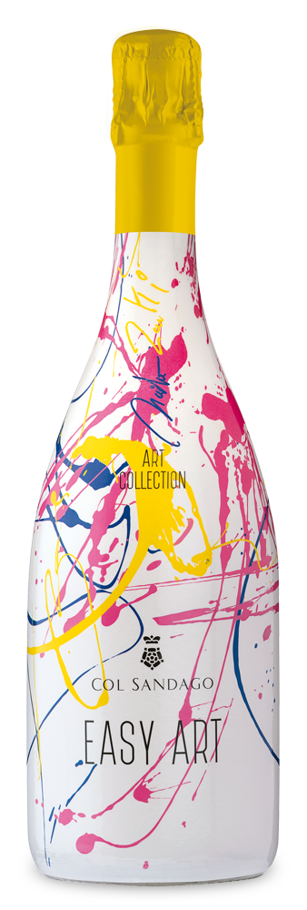 easy-art-bottle-spring-2024