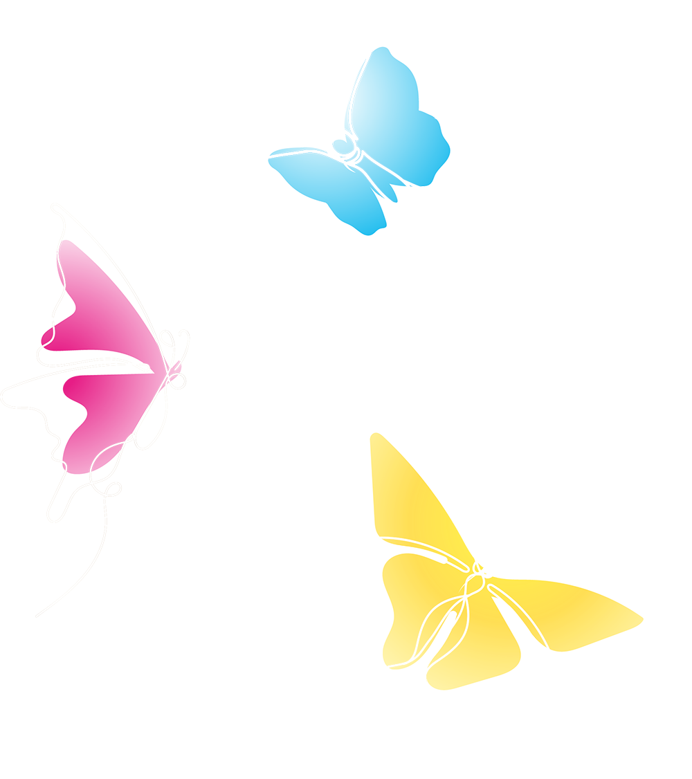 easy-art-butterfly