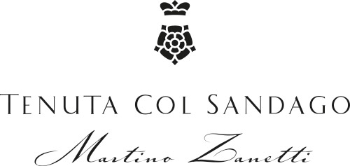 Autunno in Cantina